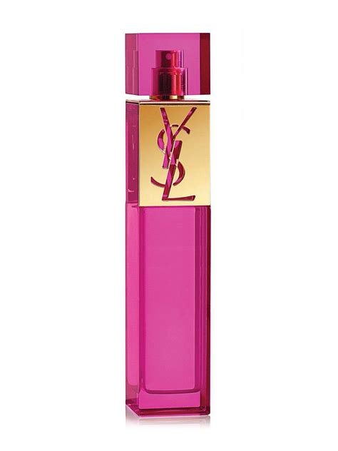 ysl elle perfume australia|elle perfume best price.